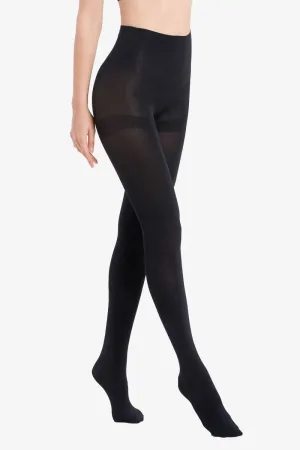 Shaping Tights