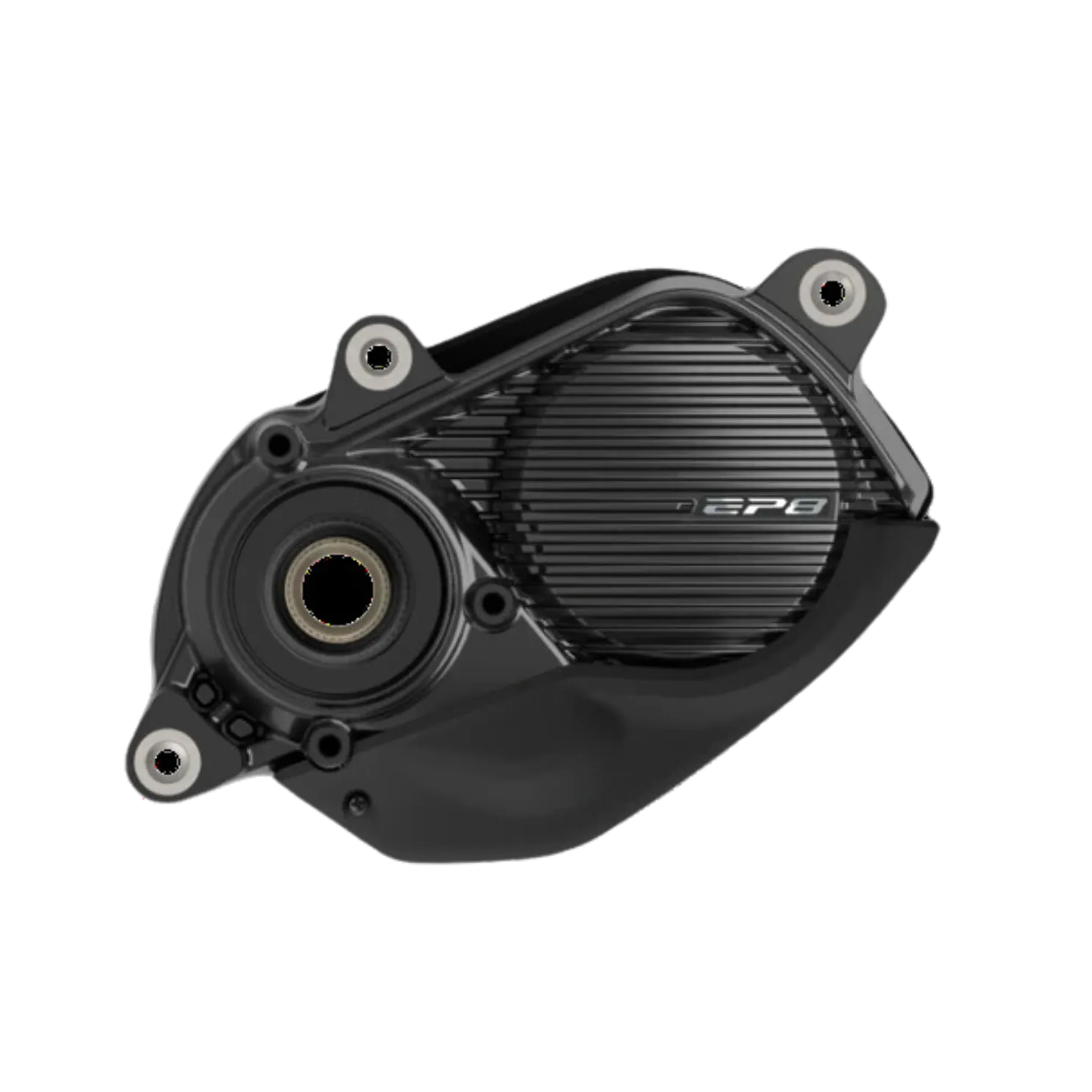 Shimano EP801 Drive Unit