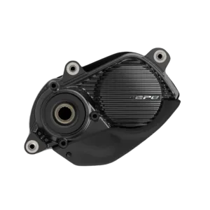 Shimano EP801 Drive Unit