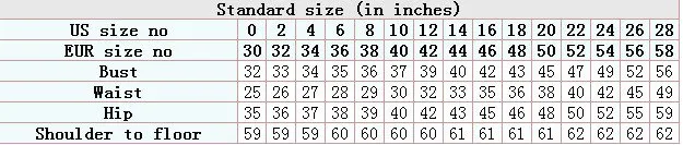 Simple V-neck Grey Chiffon Homecoming Dresses ,Short Prom Dresses,BDY0167