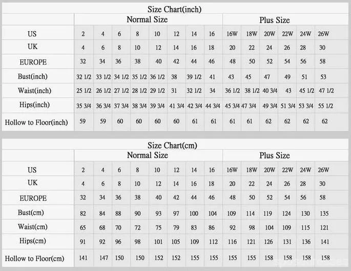 Simple White Beaded Belt Cheap Homecoming Dresses Online, CM716