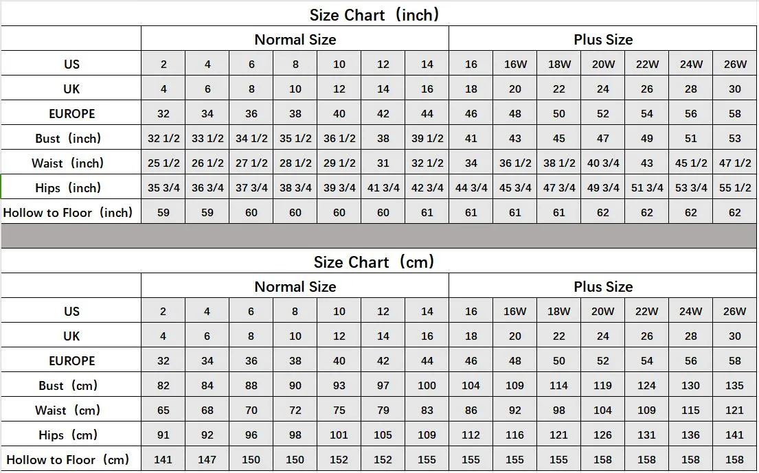 Simple White Square Cap Shoulder  A-Line Women Mini Dresses Homecoming Dresses, PDS0571