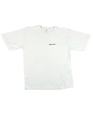 Skanska Construction T-Shirt