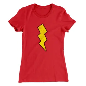 Skeeter Women's T-Shirt