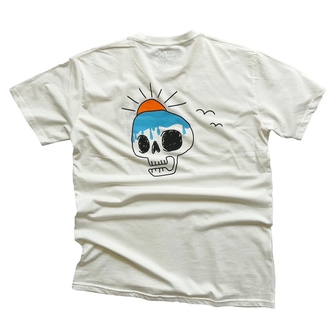Skull Island