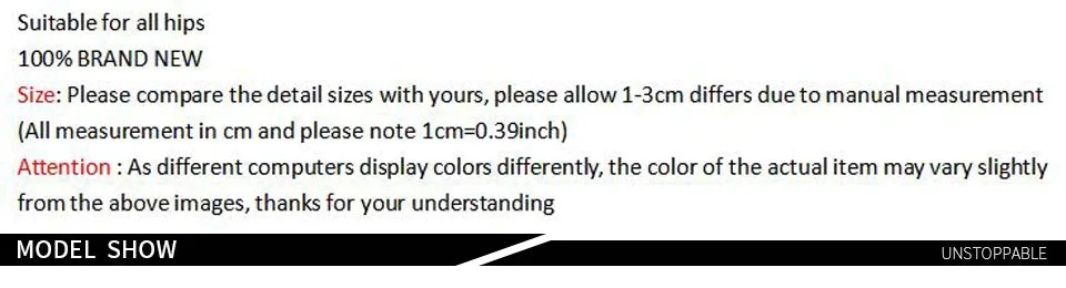 Sleeveless Knit Bodysuit – Sexy Summer Off Shoulder Halter Bodycon Top for Women – Clubwear & Casual Street Style