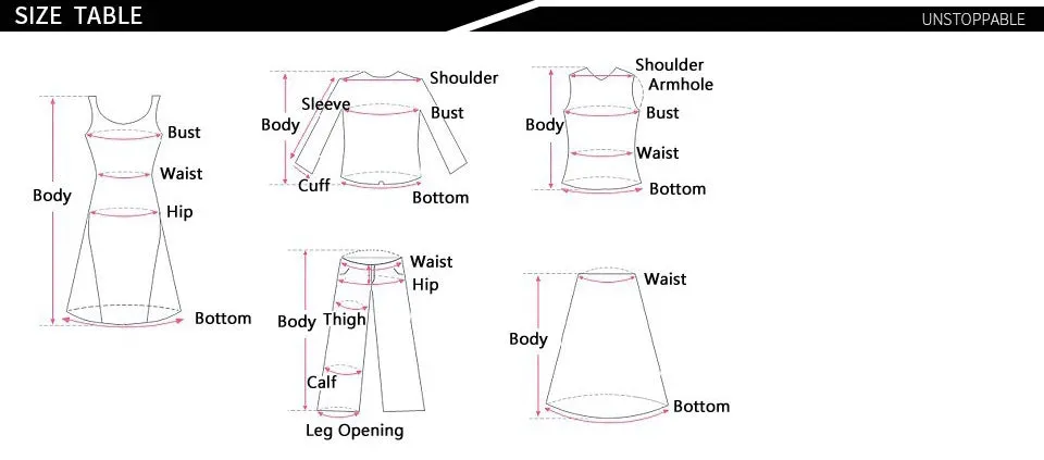 Sleeveless Knit Bodysuit – Sexy Summer Off Shoulder Halter Bodycon Top for Women – Clubwear & Casual Street Style