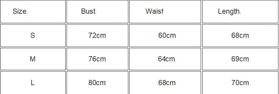 Sleeveless Knit Bodysuit – Sexy Summer Off Shoulder Halter Bodycon Top for Women – Clubwear & Casual Street Style