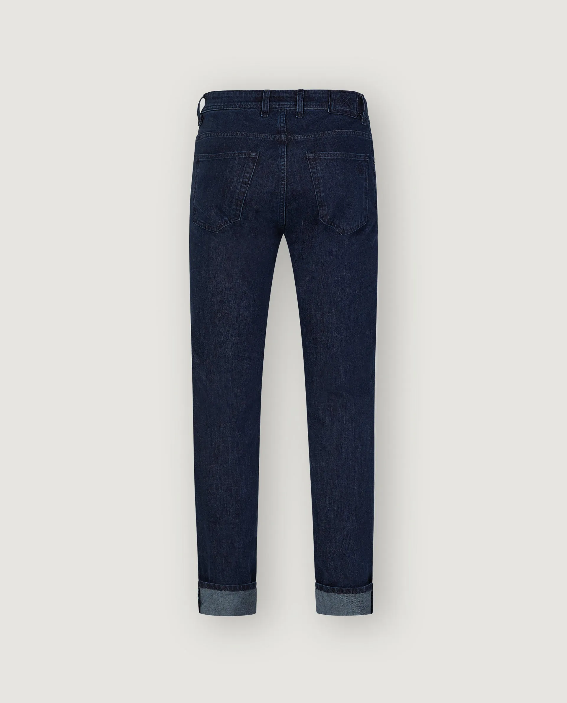 Slim Fit Jeans
