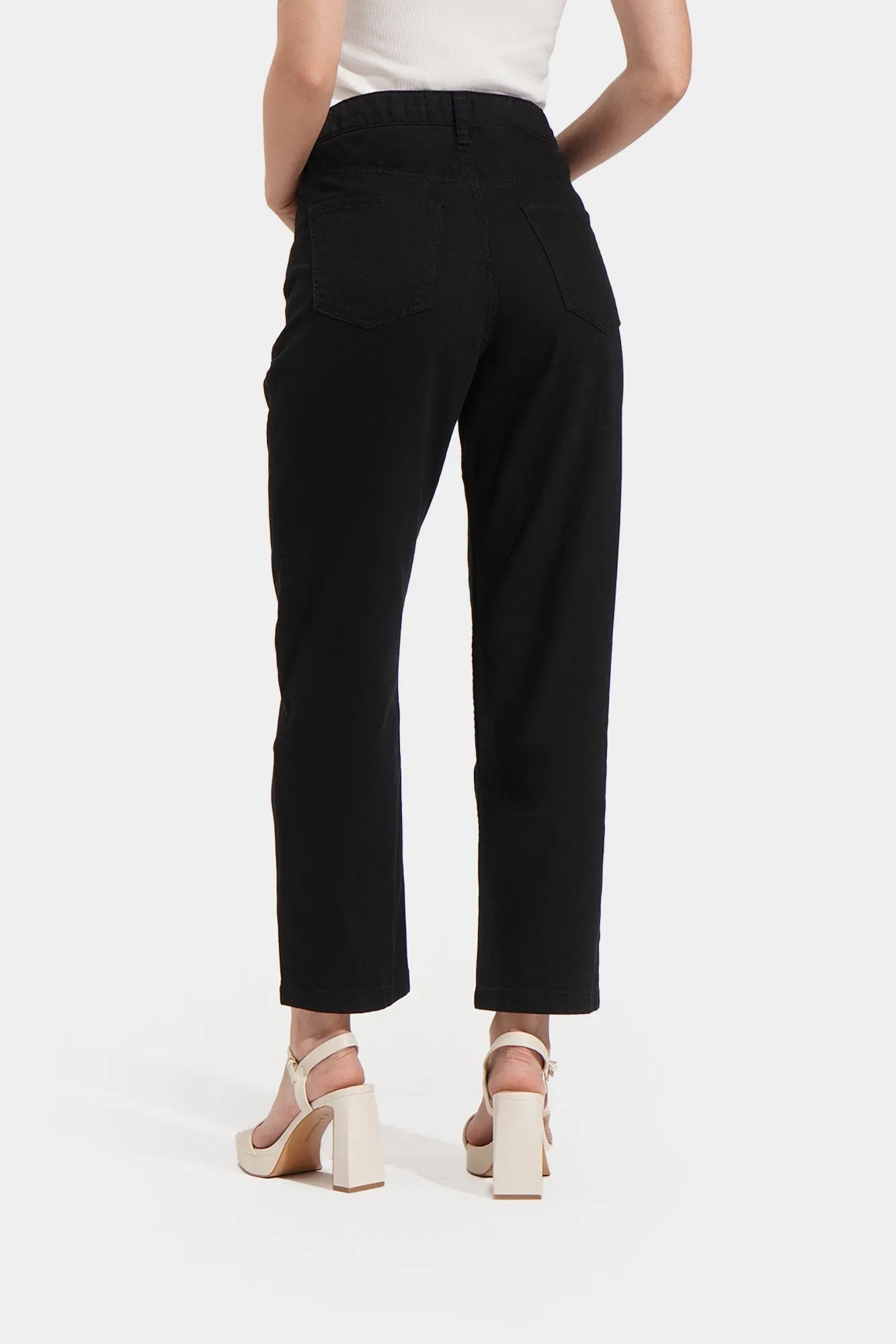 Slim Fit Jeans