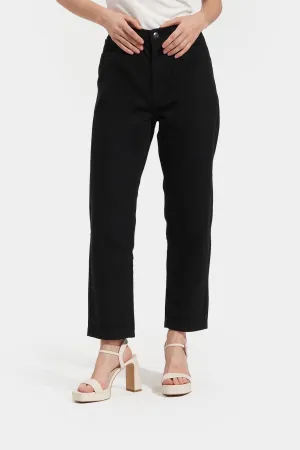 Slim Fit Jeans