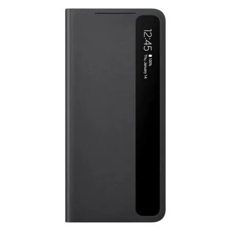 Smart Cover S21 Ultra