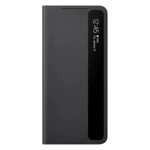 Smart Cover S21 Ultra