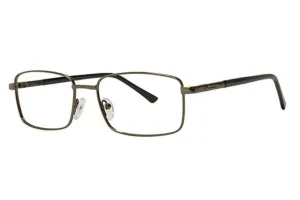 Smart Eyeglasses by Clariti S7334