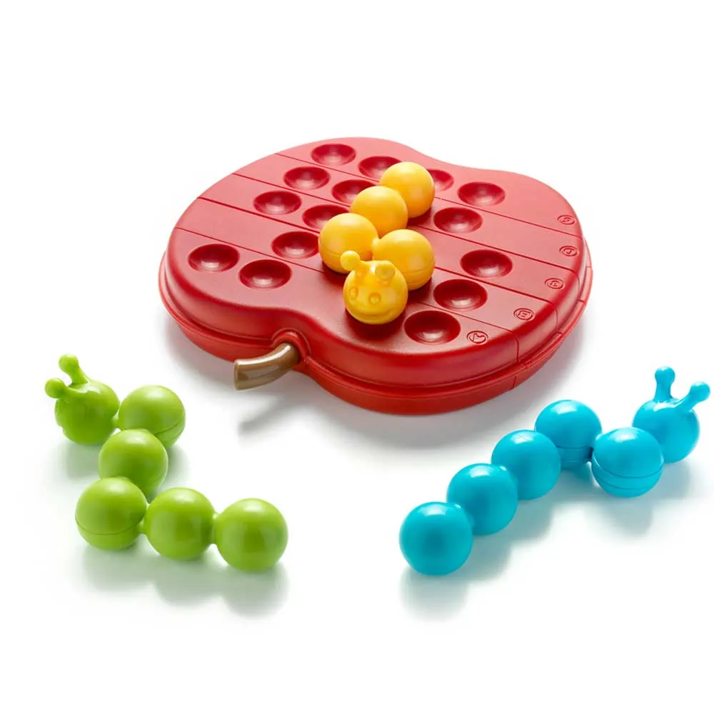 Smart Games - Apple Twist