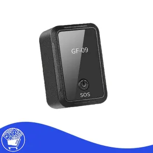 Smart GPS Mini lokator