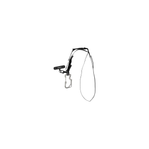 Smart Phone Strap 1.0 Black