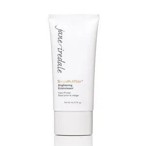 Smooth Affair Primer & Brightener