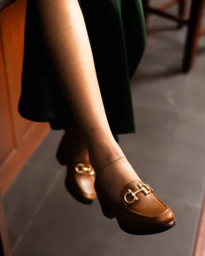 Smooth Feet Bellies