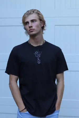 Solar Fire Tee
