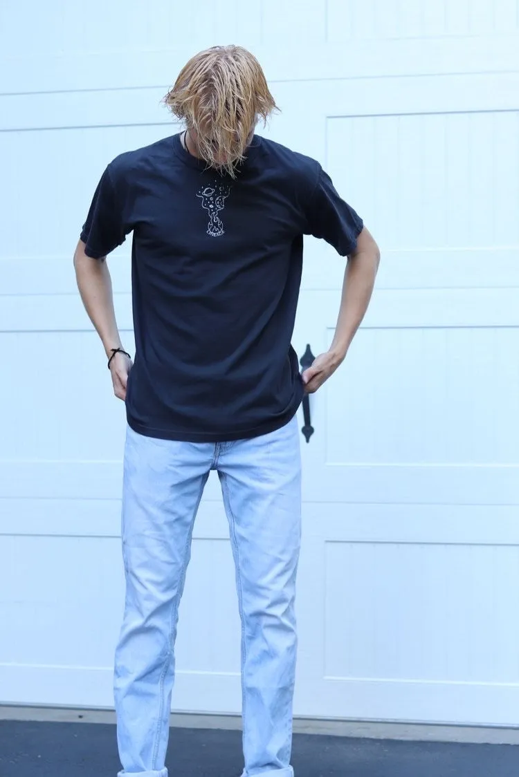 Solar Fire Tee