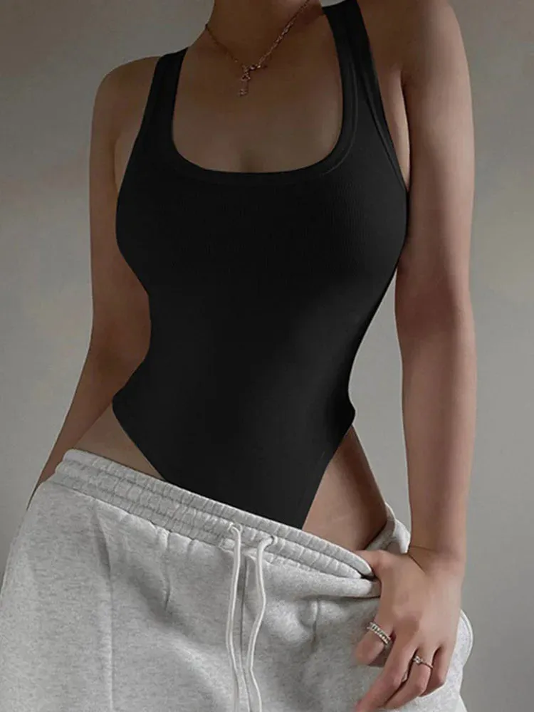 Solene Sculpt Knit™