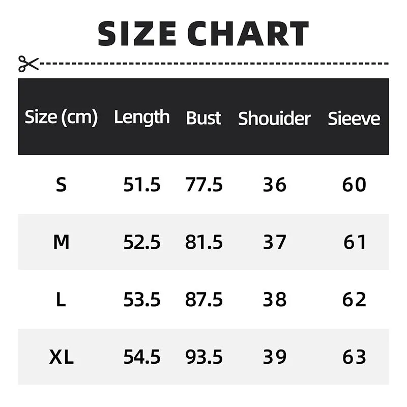 Solid Color Round Neck Slim Knit Top