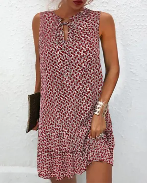 Sophia | Belly-covering robe