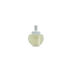 Spazio Krizia Eau De Parfum for Women