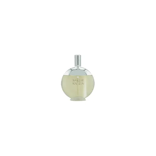 Spazio Krizia Eau De Parfum for Women