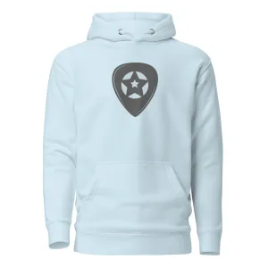 Star Pick Hoodie