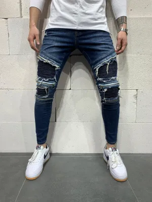 STYLE NUMBER 51