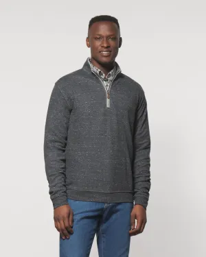 Sully 1/4 Zip Pullover