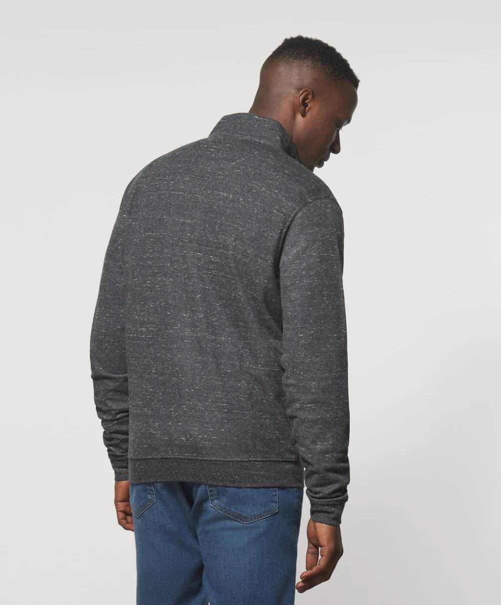 Sully 1/4 Zip Pullover