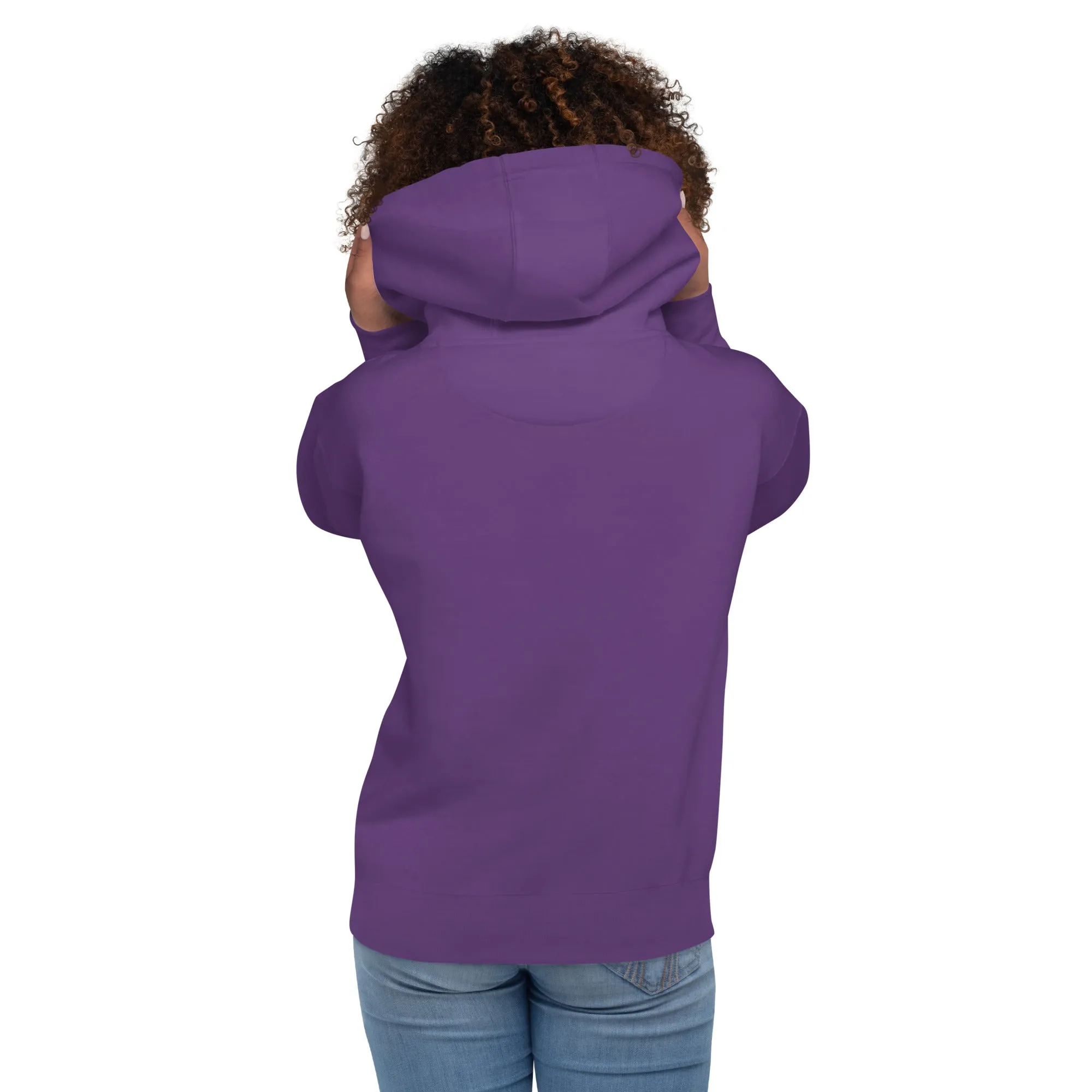 Sunny Vibes - Unisex Hoodie