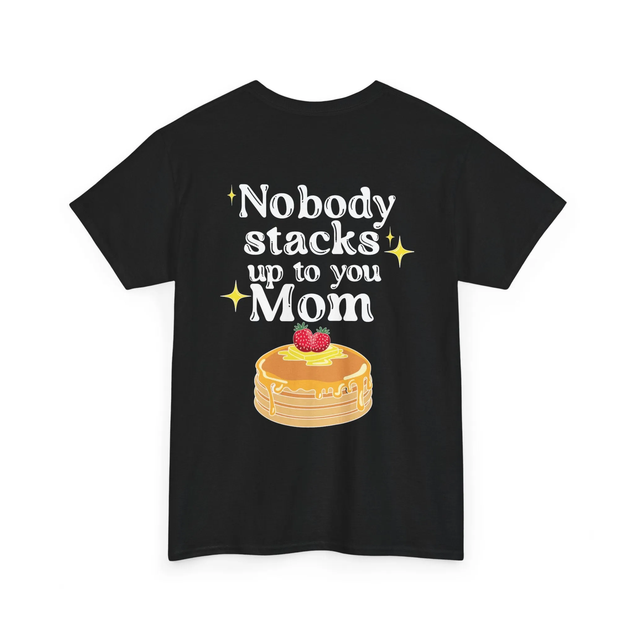 Super Mom