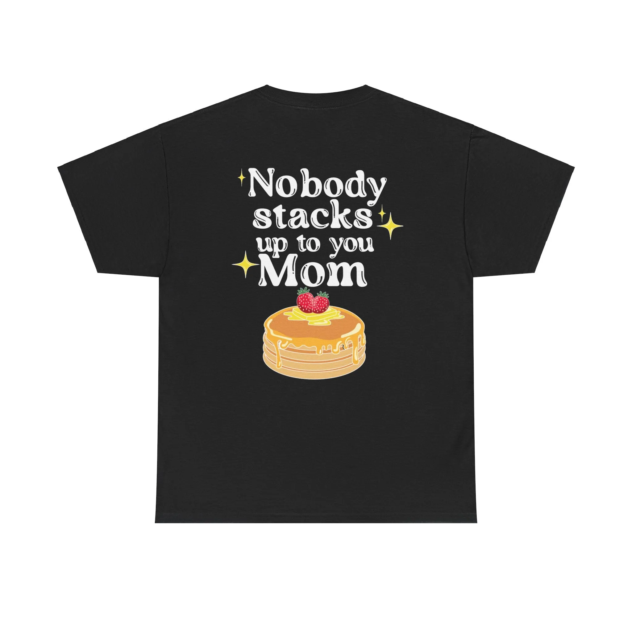 Super Mom