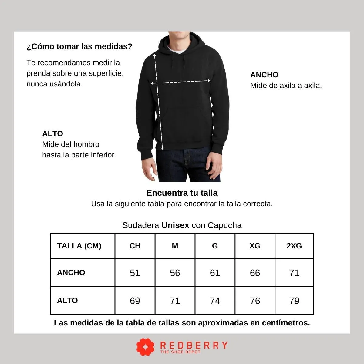 Suéter Navideño Ugly Sweater Hombre  008