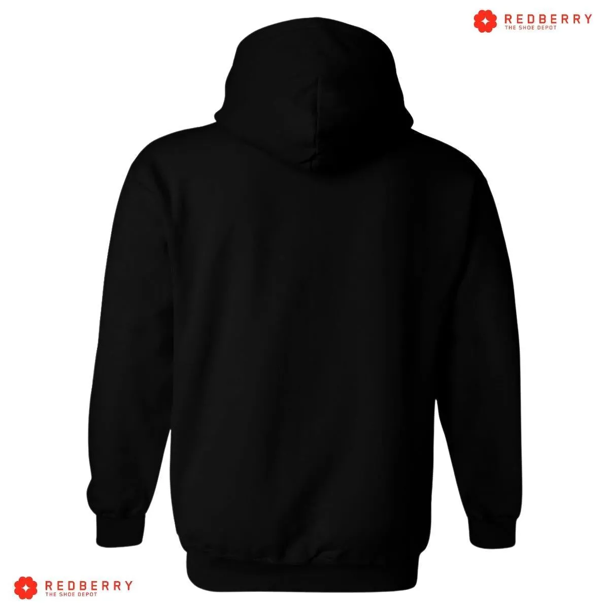 Suéter Navideño Ugly Sweater Hombre  008