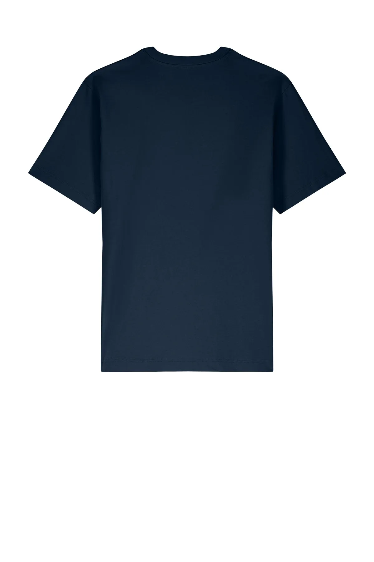 SXU018 Stanley/Stella Unisex Freestyler Heavyweight Tee