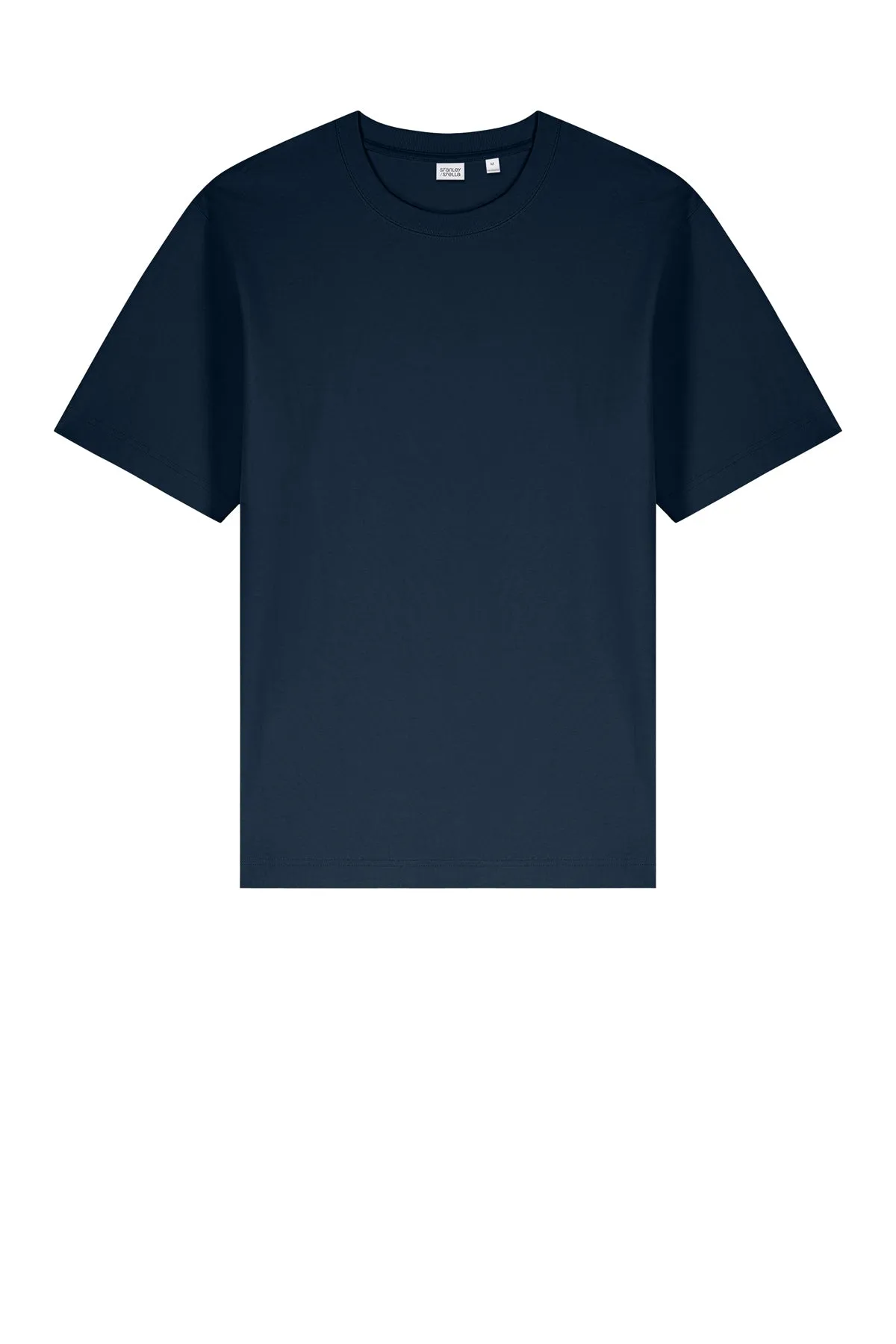 SXU018 Stanley/Stella Unisex Freestyler Heavyweight Tee