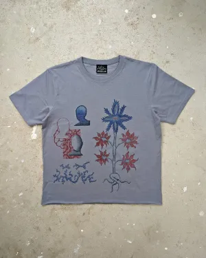 Symbiosis T-Shirt
