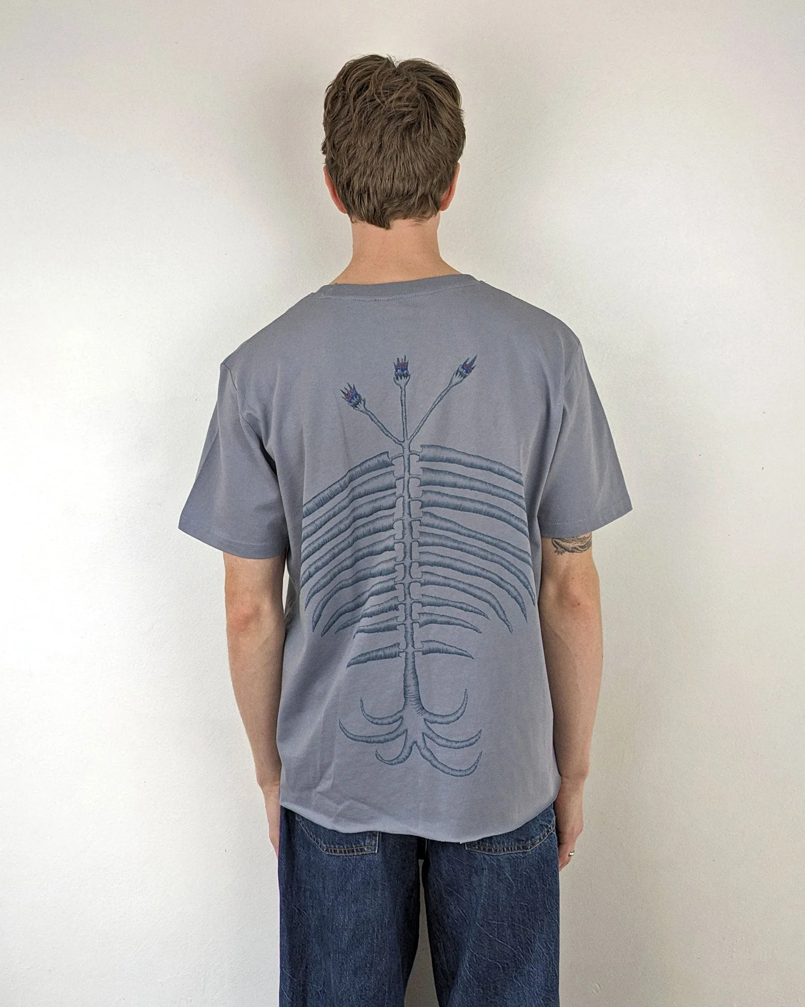 Symbiosis T-Shirt