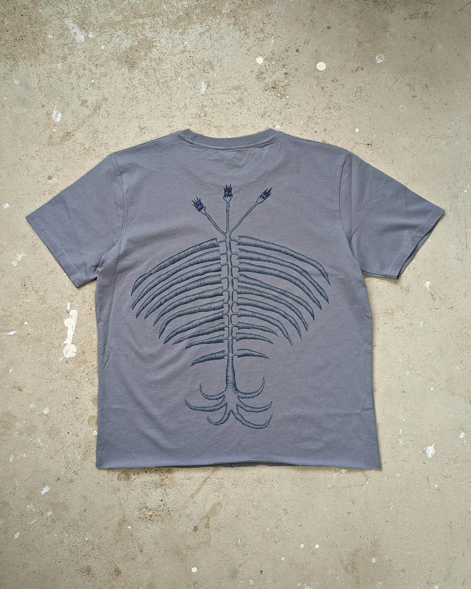 Symbiosis T-Shirt
