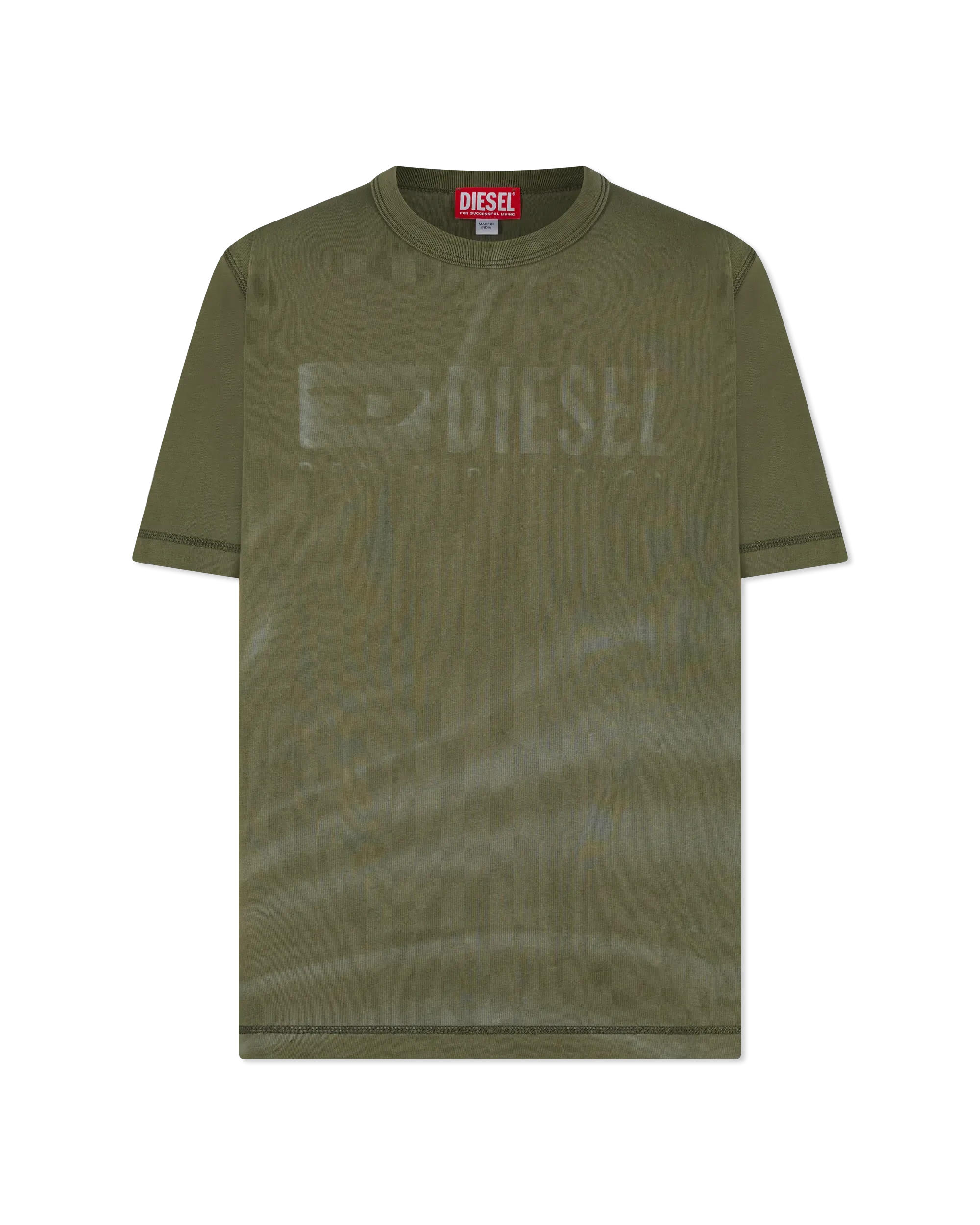 T-Adjust-R13 T-Shirt