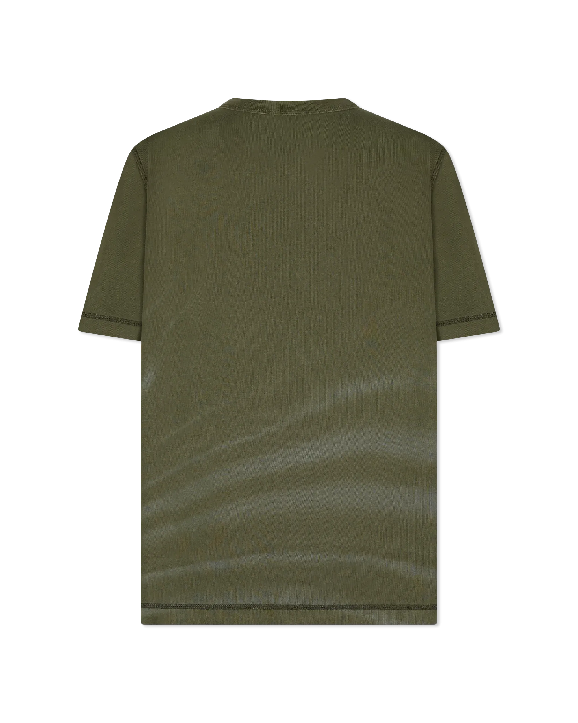 T-Adjust-R13 T-Shirt