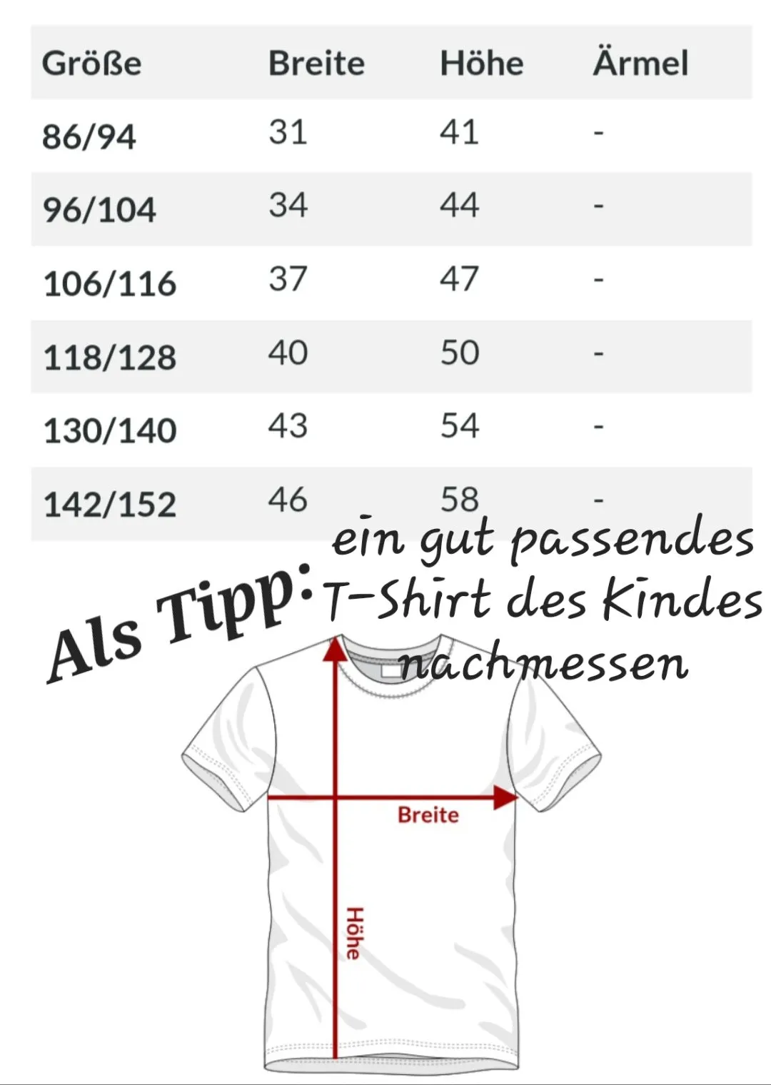 T-Shirt Endlich Schulkind Astronaut Junge personalisiert