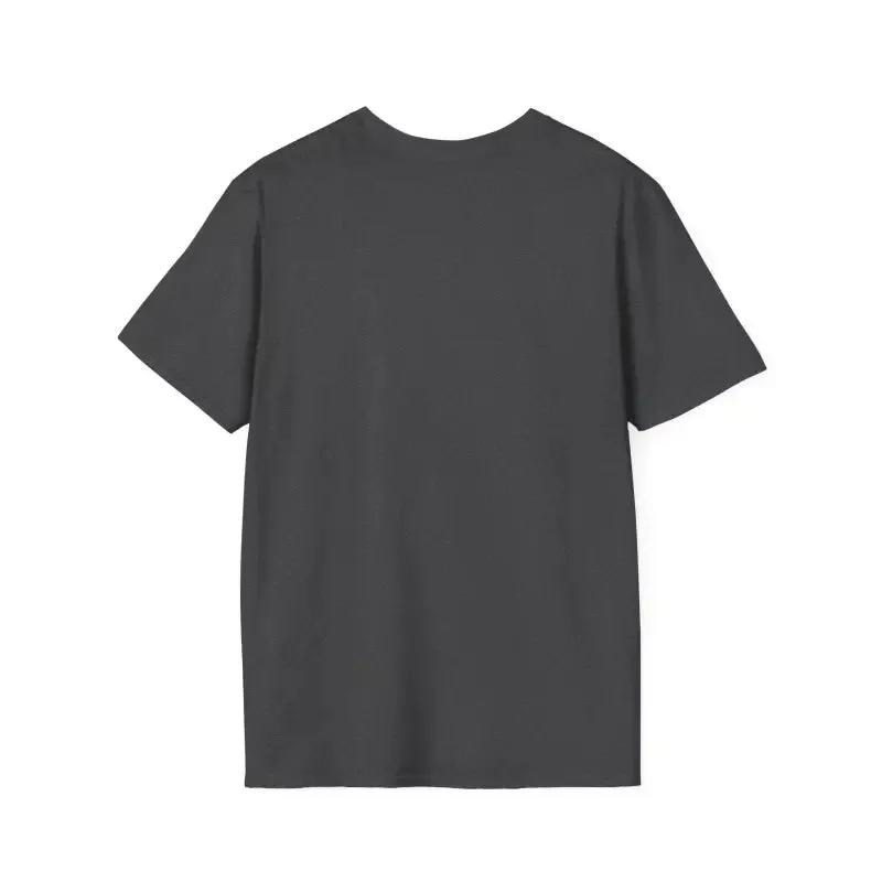 Taco Twins Outrageous Unisex Tee