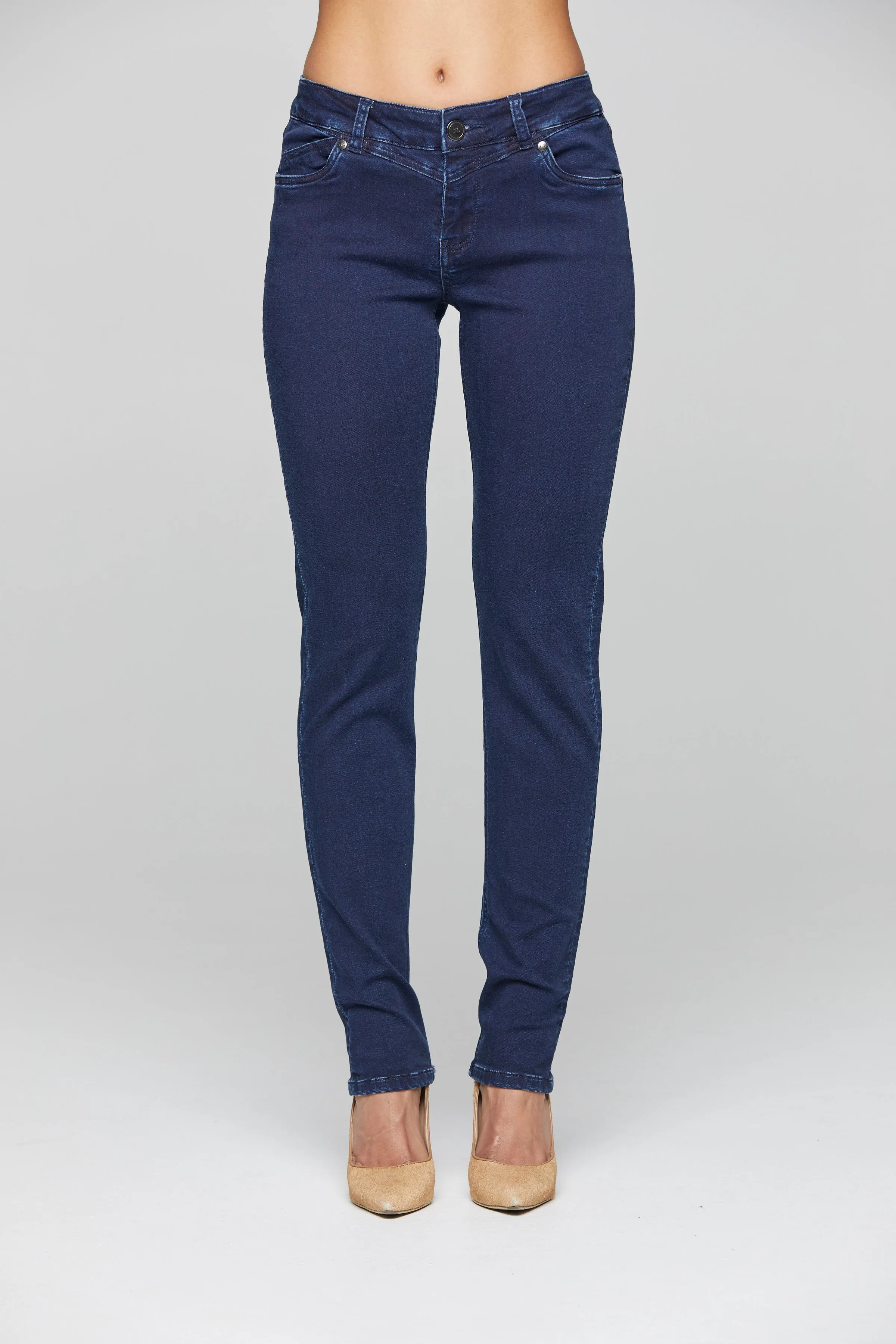 Thames HB Dark Wash