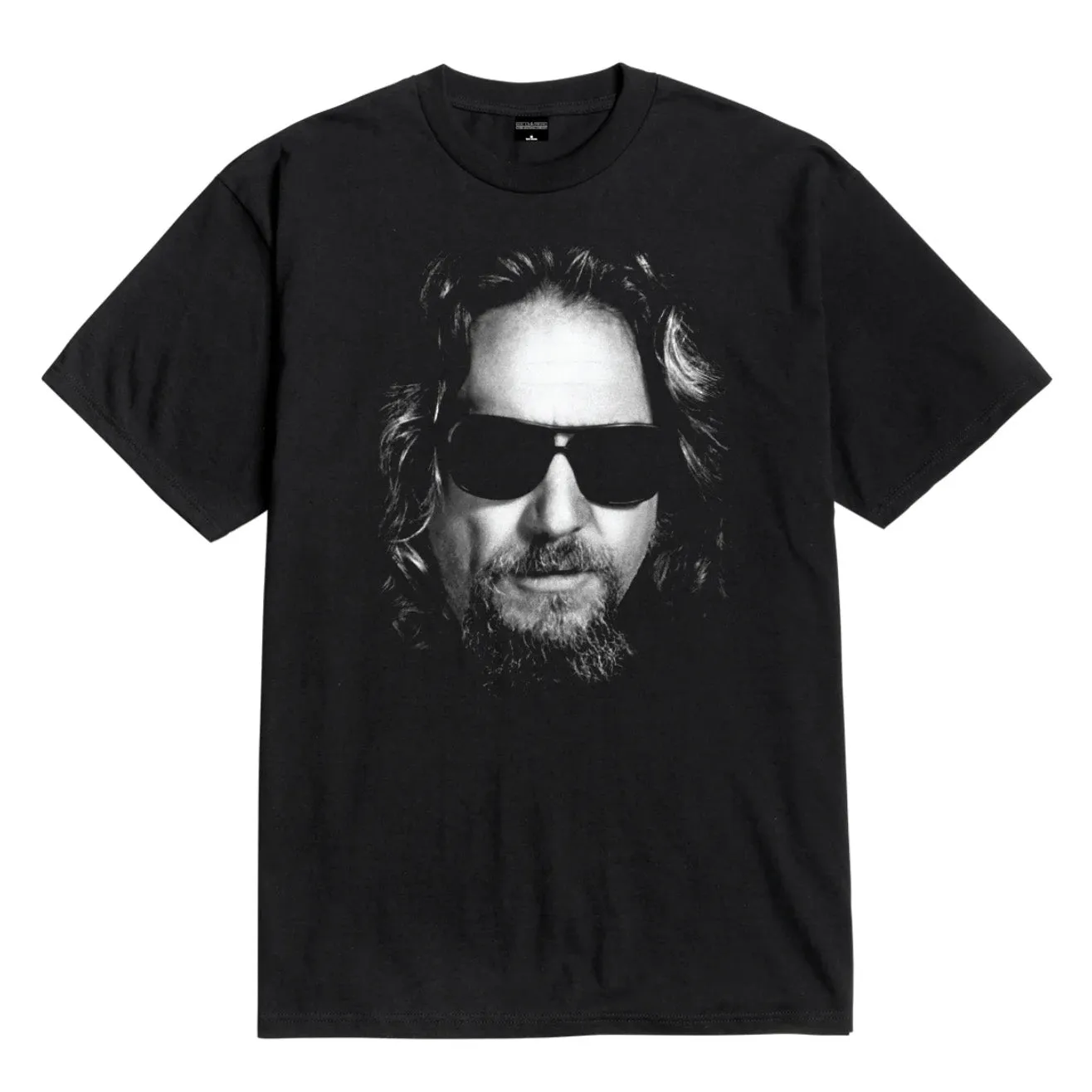 The Dude T-shirt